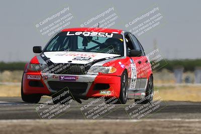 media/Jun-21-2025-Nasa (Sat) [[56b2c04f0e]]/Race Group B/Qualifying/